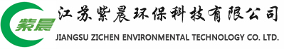 中迅數(shù)碼